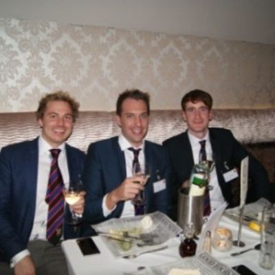 Tristan Comley, Brett Hilton, Michael Flanagan Web_0